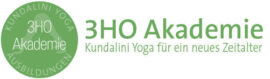3HO AKADEMIE – KUNDALINI YOGA FÜR EIN NEUES ZEITALTER